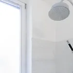 Italianway - Vincenzo Monti Xxix Appartement