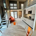 Appartamento Unico Milano