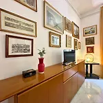 Navigli Heritage - Centro Διαμέρισμα