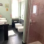 Rho Fair Certosa - 5maggio - Wififree & Balcony - Milanoflats Apartamento Milão
