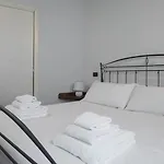 Italianway Easy - San Calocero 29 Apartment *