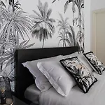 Italianway Comfort - Salomone 51 아파트 *