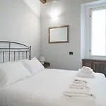 Italianway Easy - San Calocero 29 Apartment *