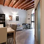 Διαμέρισμα Italianway Easy - Muratori 8