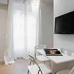 Italianway Easy - Melzo 24 *