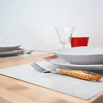 Italianway Easy - Panfilo Castaldi 29