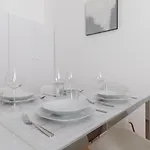 Italianway Comfort - Buenos Aires 65 D 아파트