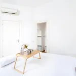 Easylife - - Spallanzani 6 - Porta Venezia 아파트 *