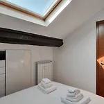 Italianway Easy - Fauche 9 * Milaan