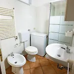 Artstay Porta Romana Parking 3th Floor No Lift * Μιλάνο