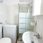 Artstay Porta Romana Parking 3th Floor No Lift