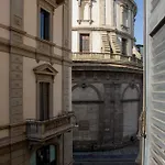Artstay Duomo, Super Central, M2, M3 & M1 מילאנו