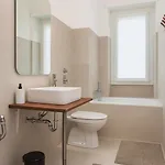 Milanrentals - Pisacane 아파트 *