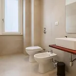 Milanrentals - Pisacane *