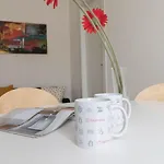 Apartment Italianway Easy - Maggi 6 B *
