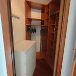 Lejlighed Center Urban Apt, Ac, Wifi, Metro M3 Duomo *