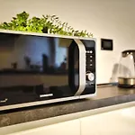 Διαμέρισμα Spacious And Modern - Solari Μιλάνο