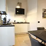 Διαμέρισμα Spacious And Modern - Solari *