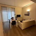 Open Space - Garden & Jacuzzi Διαμέρισμα