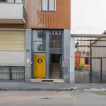 Lejlighed Cozy Navigli Milano
