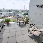 Apartmento Casa 48 - - San Raffaele