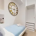 Apartment Rent - Porta Venezia-luxury *