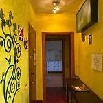 Apartamento Rho Fair Certosa - 5maggio - Wififree & Balcony - Milanoflats *
