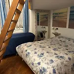 Апартаменты Oceano Sweet Dreams - In Centro