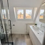 Appartamento House Crocetta