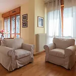 Apartment Italianway Comfort - Tolstoi 1
