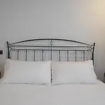 Apartment Italianway Easy - San Calocero 29 Milan