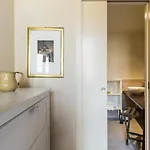 Italianway Easy - Ripa Ticinese 53 B Apartment Milan
