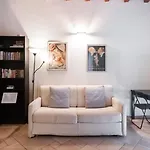 Italianway Easy - Muratori 8 Μιλάνο