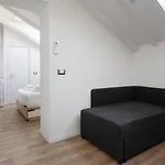 Italianway Easy - Panfilo Castaldi 29 Διαμέρισμα *