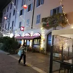 Sarpi42 ميلان