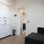 Italianway Easy - Panfilo Castaldi 29 Διαμέρισμα Μιλάνο