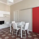 Italianway Comfort - Borsieri 11 B