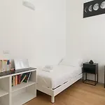 アパート Italianway Comfort - Buenos Aires 65 C