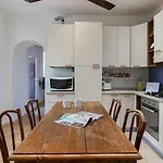 Διαμέρισμα Italianway Easy - Garibaldi 40