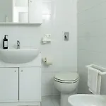 Artstay Porta Romana Apt, Parking, Centre Apartment Mailand