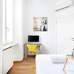 아파트 Easylife - - Spallanzani 6 - Porta Venezia