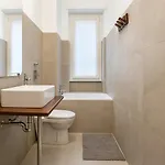 아파트 Milanrentals - Pisacane 밀라노