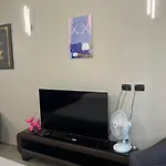 Apartment Station