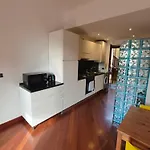Center Urban Apt, Ac, Wifi, Metro M3 Duomo Lejlighed