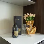 Artstay - Luxury 1 Gym And Pool * ميلان