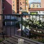 Exclusive With Terrace At 15 Min To Duomo