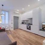 Moda Porta Romana M3 Lodi Tibb Self-check-in Apartment