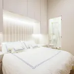 Marcora 6r Luxury Living In Brera - 15min Walk To Duomo Lejlighed Milano