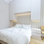 Marcora 6r Luxury Living In Brera - 15min Walk To Duomo