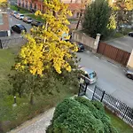 Rho Fair Certosa - 5maggio - Wififree & Balcony - Milanoflats Apartamento Milão